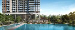Hudson Place Residences (U/C) (D5), Apartment #570932441
